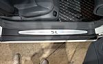 2003 SL 500 Thumbnail 68