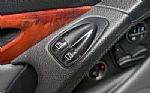 2003 SL 500 Thumbnail 75
