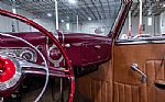 1936 Cabriolet Street Rod Thumbnail 13