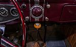 1936 Cabriolet Street Rod Thumbnail 14