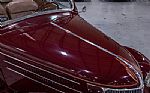 1936 Cabriolet Street Rod Thumbnail 30