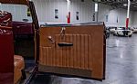1936 Cabriolet Street Rod Thumbnail 38