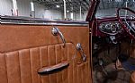 1936 Cabriolet Street Rod Thumbnail 52