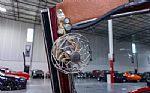 1936 Cabriolet Street Rod Thumbnail 54