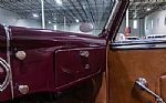 1936 Cabriolet Street Rod Thumbnail 58