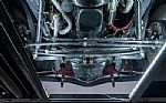 1936 Cabriolet Street Rod Thumbnail 74