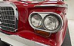 1963 Lark Daytona 2 Door Hardtop Thumbnail 11
