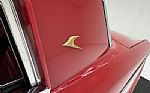 1963 Lark Daytona 2 Door Hardtop Thumbnail 18