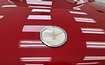1963 Lark Daytona 2 Door Hardtop Thumbnail 23