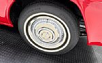 1963 Lark Daytona 2 Door Hardtop Thumbnail 20
