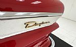 1963 Lark Daytona 2 Door Hardtop Thumbnail 21