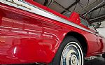 1963 Lark Daytona 2 Door Hardtop Thumbnail 34