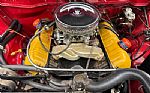 1963 Lark Daytona 2 Door Hardtop Thumbnail 40