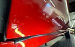 1963 Lark Daytona 2 Door Hardtop Thumbnail 37