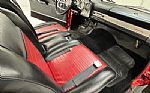 1963 Lark Daytona 2 Door Hardtop Thumbnail 53