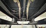 1963 Lark Daytona 2 Door Hardtop Thumbnail 72