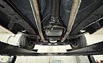1963 Lark Daytona 2 Door Hardtop Thumbnail 73