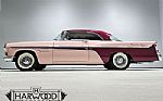 1956 Firedome Thumbnail 3