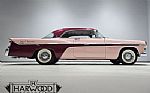1956 Firedome Thumbnail 7