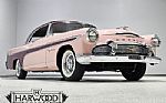 1956 Firedome Thumbnail 11