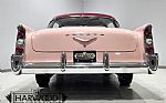1956 Firedome Thumbnail 15