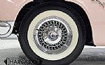 1956 Firedome Thumbnail 42