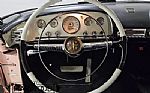 1956 Firedome Thumbnail 51