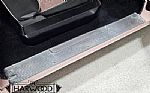 1956 Firedome Thumbnail 59