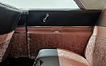 1956 Firedome Thumbnail 63