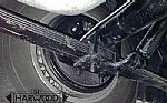 1956 Firedome Thumbnail 93