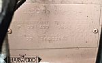 1956 Firedome Thumbnail 99