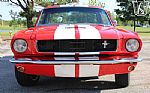 1966 Mustang Thumbnail 3