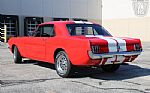 1966 Mustang Thumbnail 5