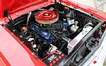 1966 Mustang Thumbnail 8