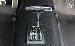 1966 Mustang Thumbnail 15