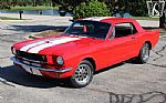 1966 Mustang Thumbnail 19