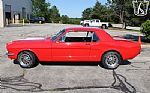 1966 Mustang Thumbnail 21