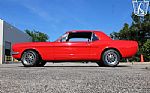 1966 Mustang Thumbnail 23