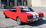 1966 Mustang Thumbnail 24