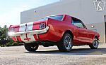 1966 Mustang Thumbnail 29