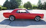 1966 Mustang Thumbnail 30