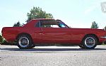 1966 Mustang Thumbnail 32