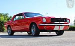 1966 Mustang Thumbnail 34