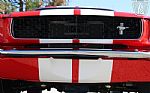1966 Mustang Thumbnail 42