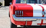 1966 Mustang Thumbnail 47