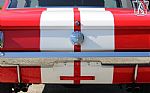 1966 Mustang Thumbnail 50