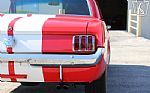 1966 Mustang Thumbnail 53