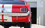 1966 Mustang Thumbnail 54