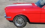 1966 Mustang Thumbnail 55