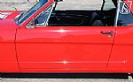 1966 Mustang Thumbnail 58